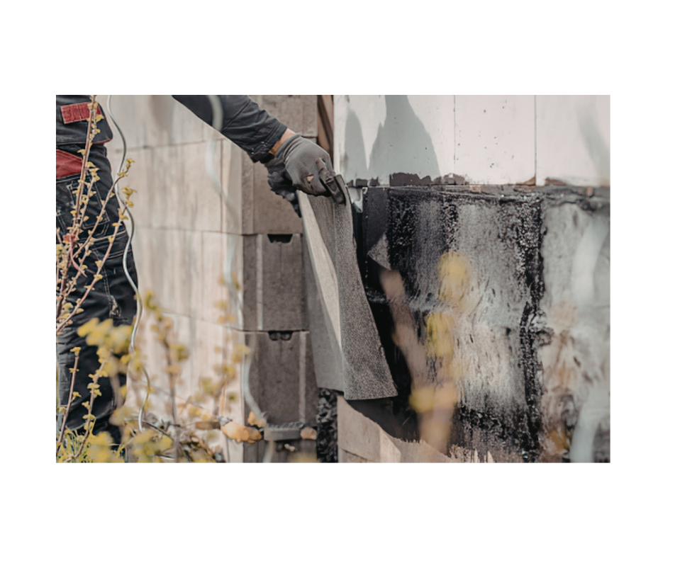 Concrete State Restoration team